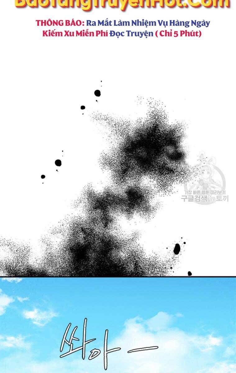 đọc truyện Thời Đại Hoàng Kim Của Thiên Kiếm Chương 34 ảnh 101 tại Thiên Thai Truyện