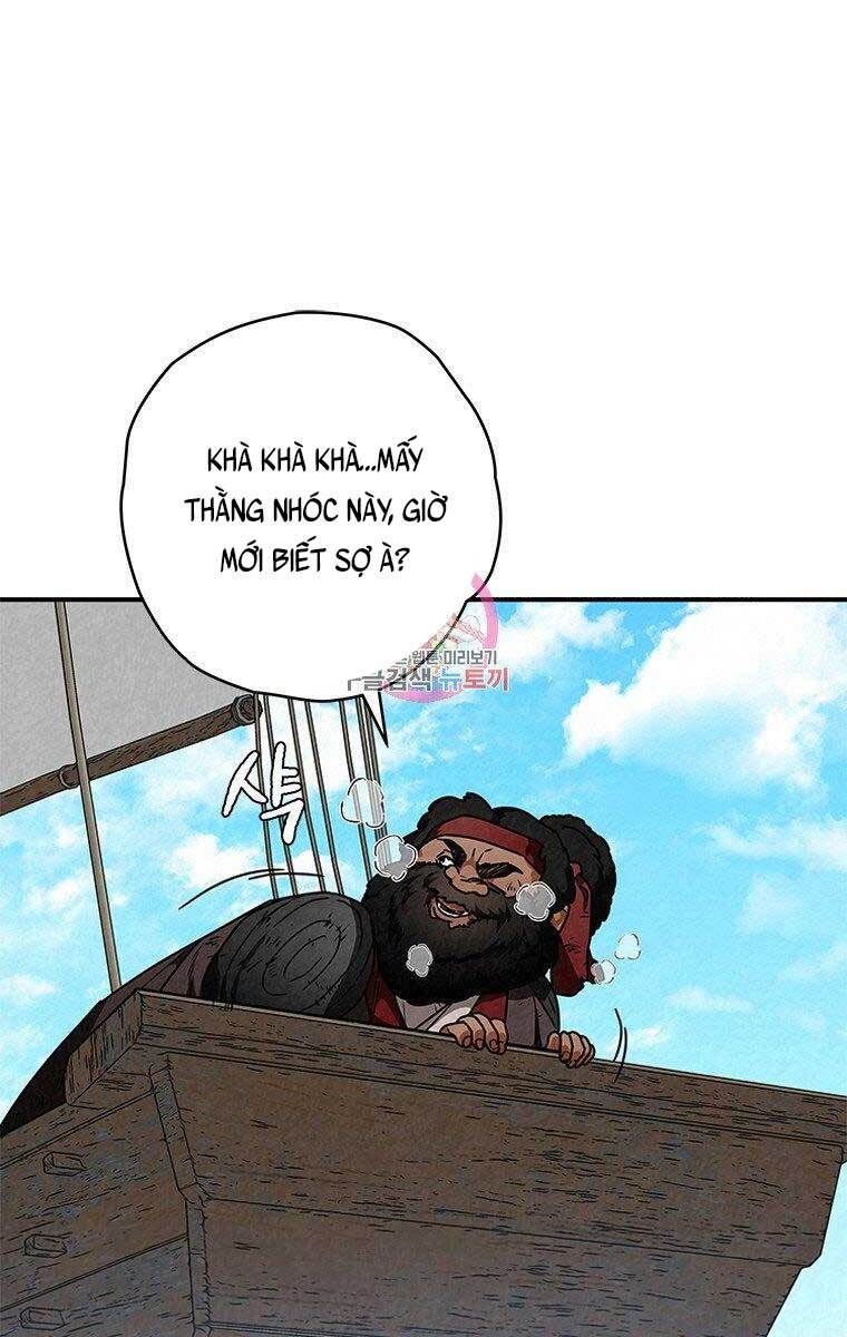 đọc truyện Thời Đại Hoàng Kim Của Thiên Kiếm Chương 35 ảnh 3 tại Thiên Thai Truyện