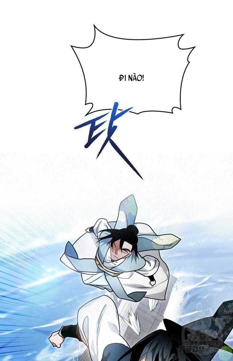 đọc truyện Thời Đại Hoàng Kim Của Thiên Kiếm Chương 35 ảnh 13 tại Thiên Thai Truyện