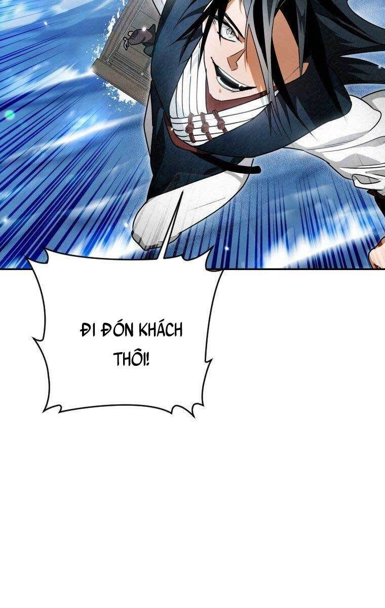 đọc truyện Thời Đại Hoàng Kim Của Thiên Kiếm Chương 35 ảnh 14 tại Thiên Thai Truyện