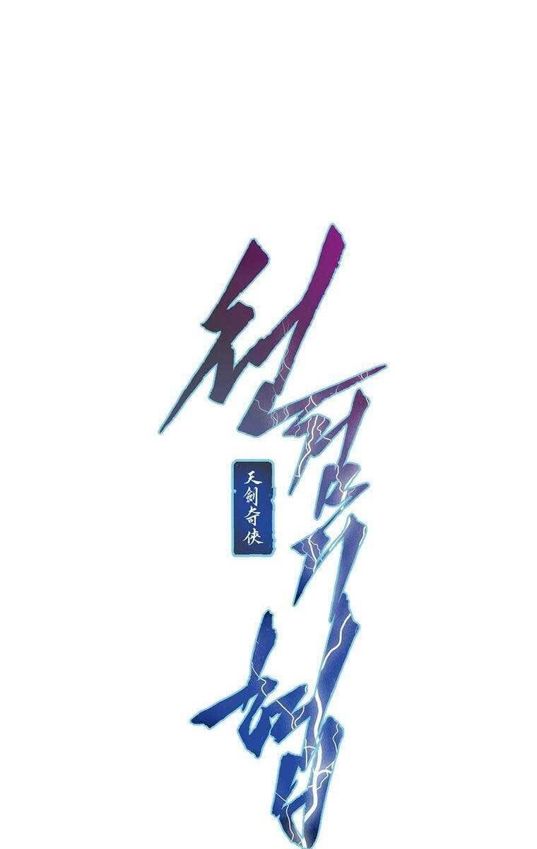 đọc truyện Thời Đại Hoàng Kim Của Thiên Kiếm Chương 35 ảnh 15 tại Thiên Thai Truyện