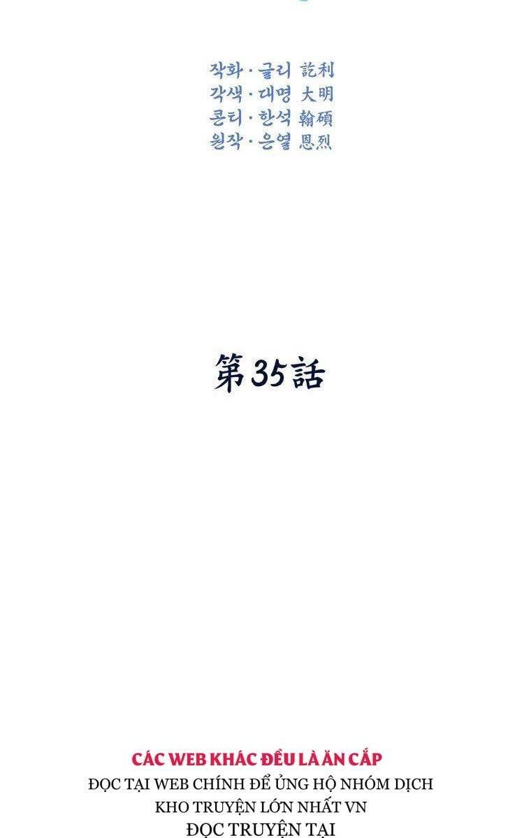 đọc truyện Thời Đại Hoàng Kim Của Thiên Kiếm Chương 35 ảnh 16 tại Thiên Thai Truyện