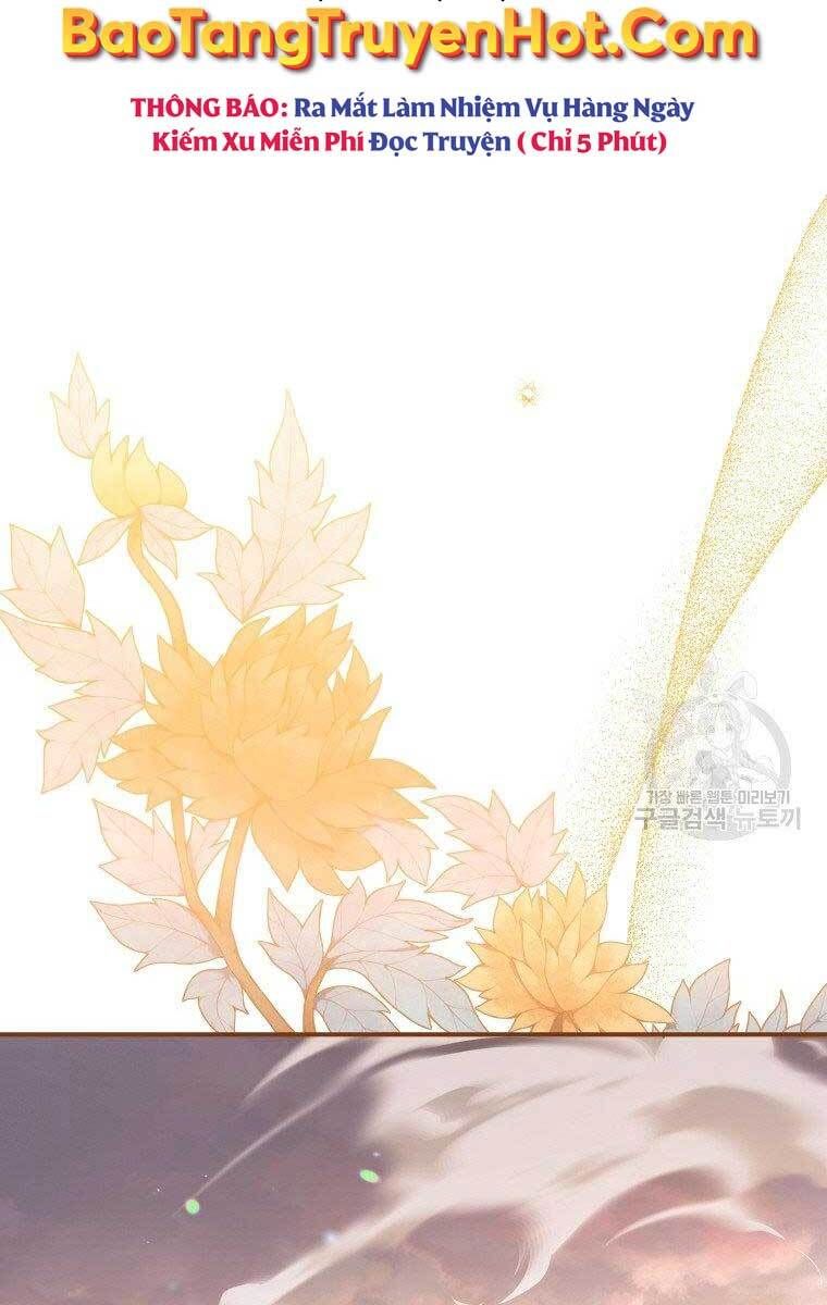 đọc truyện Thời Đại Hoàng Kim Của Thiên Kiếm Chương 35 ảnh 17 tại Thiên Thai Truyện