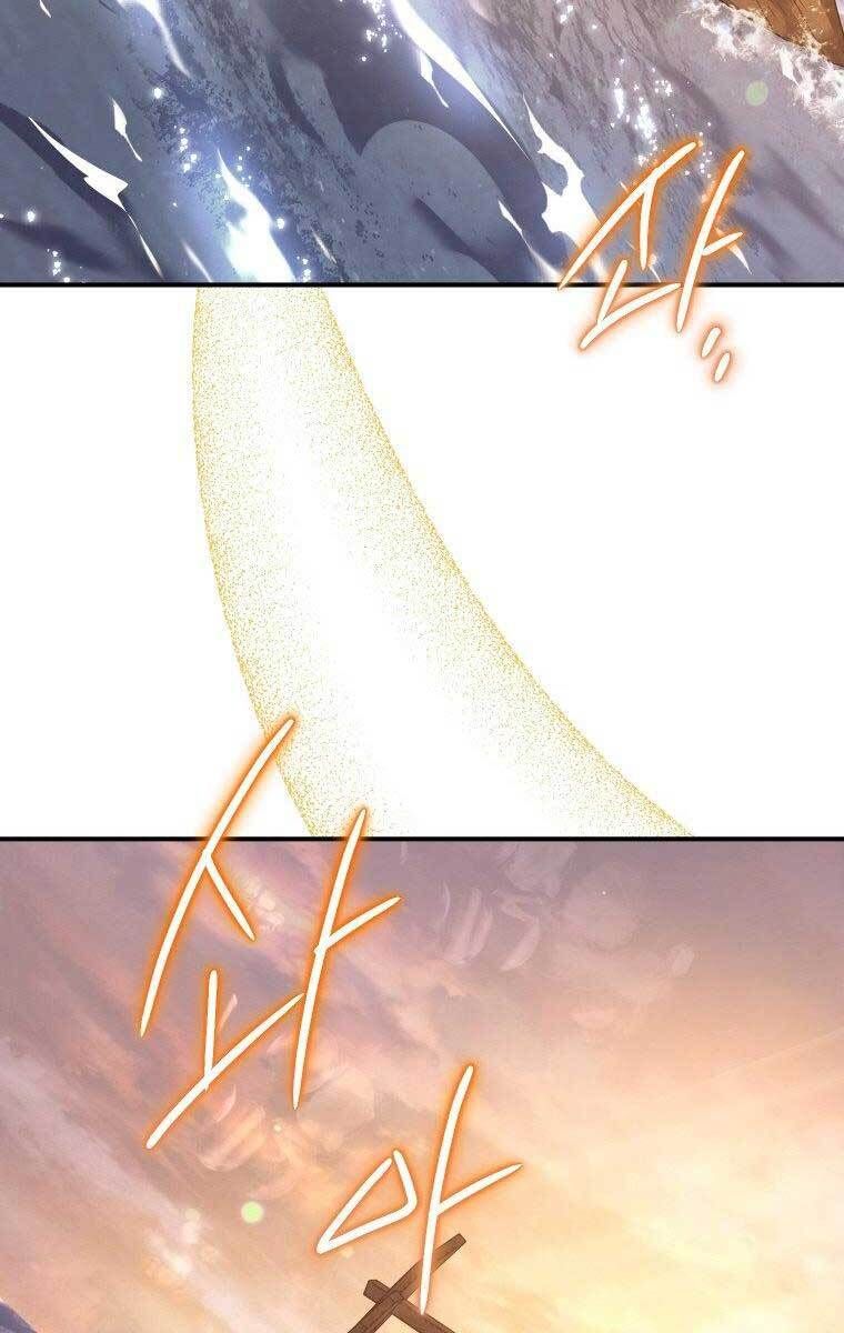 đọc truyện Thời Đại Hoàng Kim Của Thiên Kiếm Chương 35 ảnh 19 tại Thiên Thai Truyện