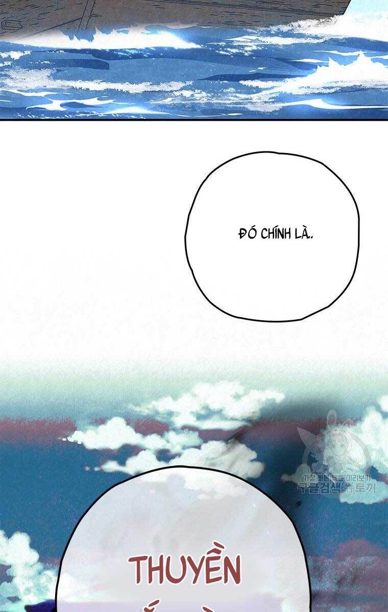 đọc truyện Thời Đại Hoàng Kim Của Thiên Kiếm Chương 35 ảnh 4 tại Thiên Thai Truyện