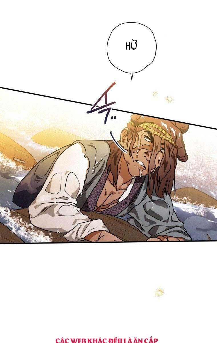 đọc truyện Thời Đại Hoàng Kim Của Thiên Kiếm Chương 35 ảnh 22 tại Thiên Thai Truyện