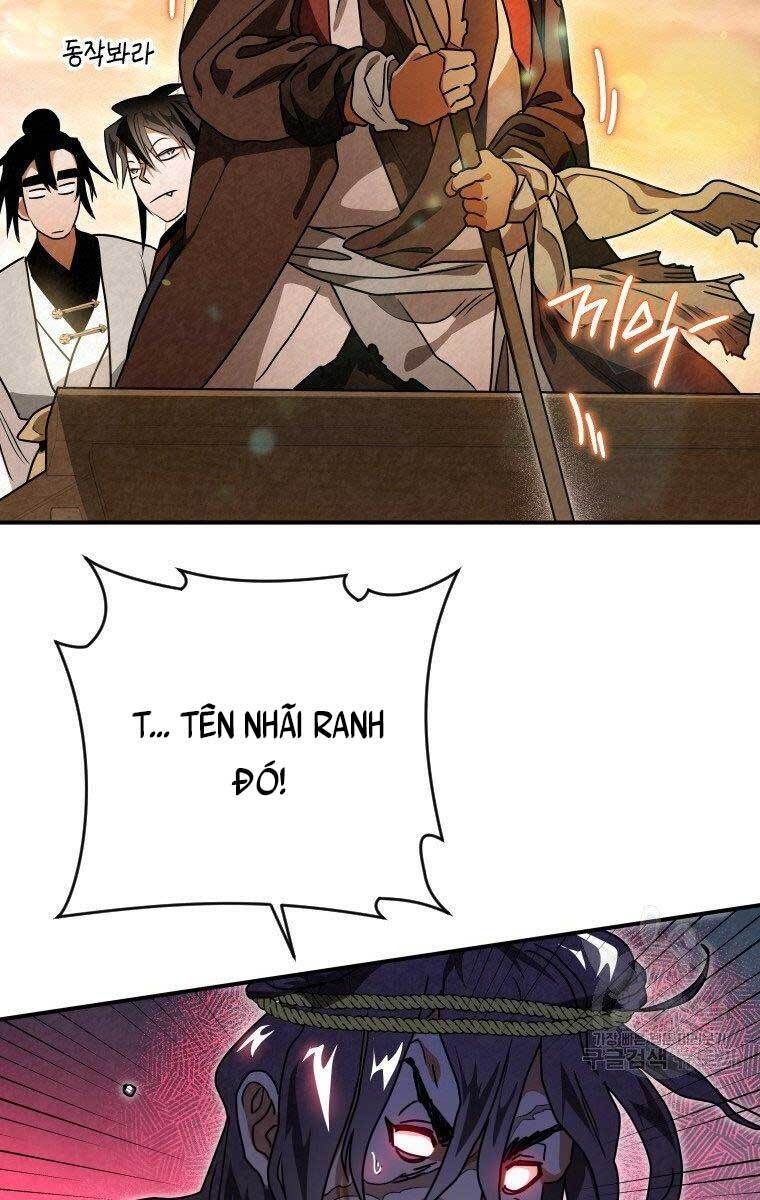 đọc truyện Thời Đại Hoàng Kim Của Thiên Kiếm Chương 35 ảnh 25 tại Thiên Thai Truyện