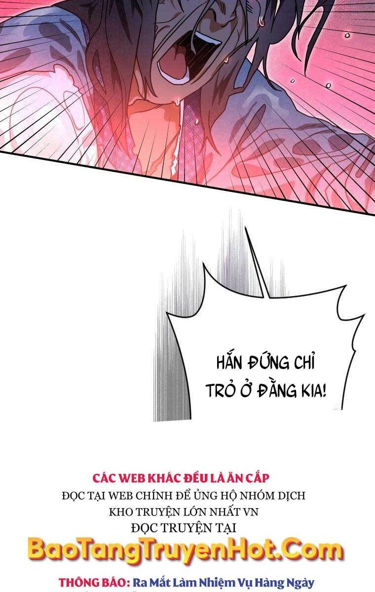 đọc truyện Thời Đại Hoàng Kim Của Thiên Kiếm Chương 35 ảnh 26 tại Thiên Thai Truyện