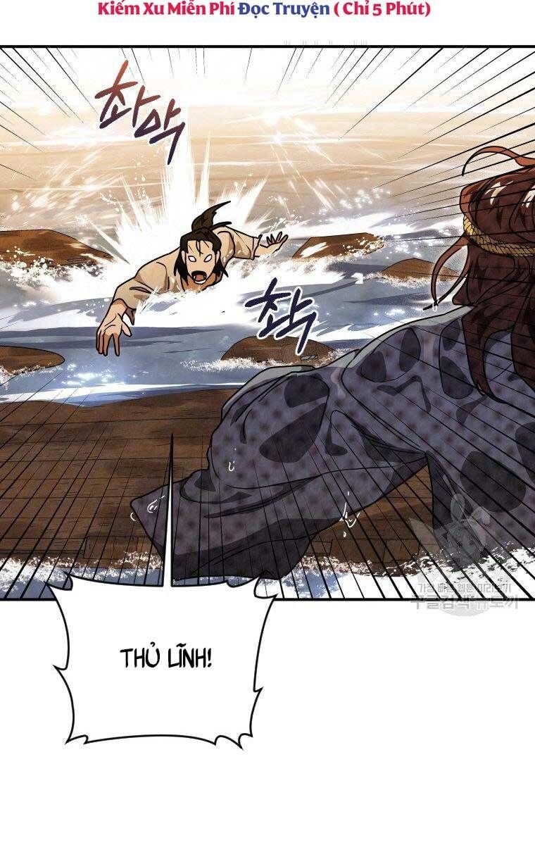 đọc truyện Thời Đại Hoàng Kim Của Thiên Kiếm Chương 35 ảnh 27 tại Thiên Thai Truyện