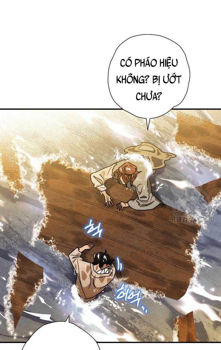 đọc truyện Thời Đại Hoàng Kim Của Thiên Kiếm Chương 35 ảnh 28 tại Thiên Thai Truyện