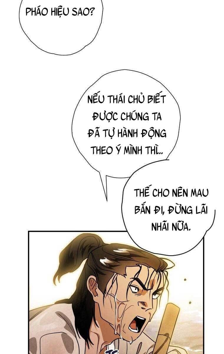 đọc truyện Thời Đại Hoàng Kim Của Thiên Kiếm Chương 35 ảnh 29 tại Thiên Thai Truyện