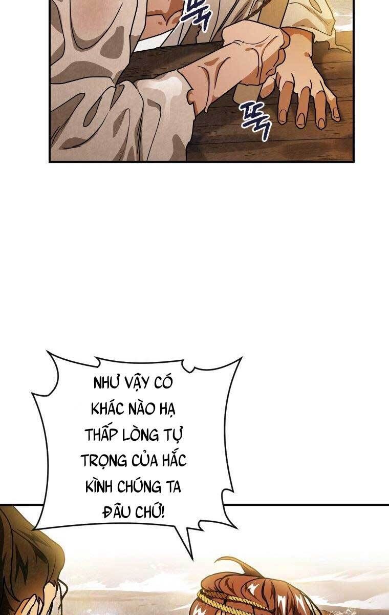 đọc truyện Thời Đại Hoàng Kim Của Thiên Kiếm Chương 35 ảnh 30 tại Thiên Thai Truyện