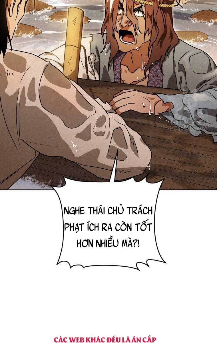 đọc truyện Thời Đại Hoàng Kim Của Thiên Kiếm Chương 35 ảnh 31 tại Thiên Thai Truyện