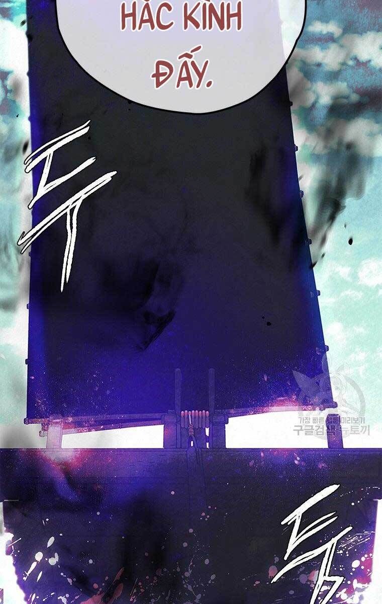 đọc truyện Thời Đại Hoàng Kim Của Thiên Kiếm Chương 35 ảnh 5 tại Thiên Thai Truyện