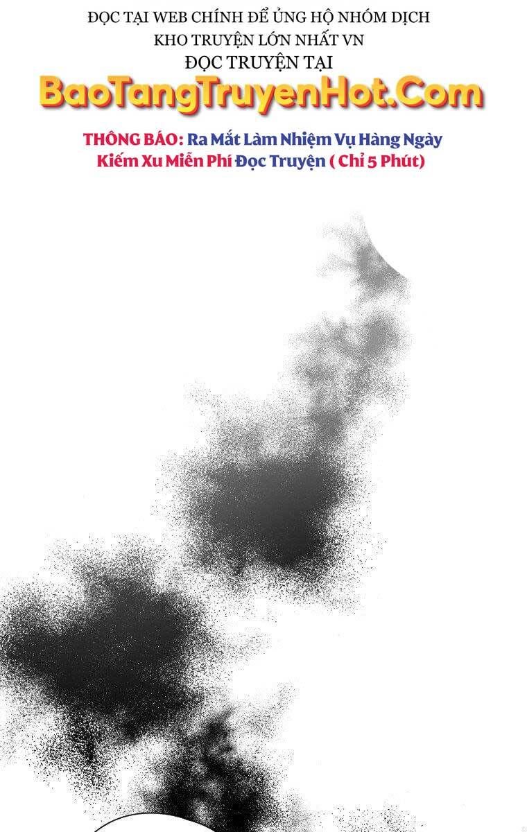 đọc truyện Thời Đại Hoàng Kim Của Thiên Kiếm Chương 35 ảnh 32 tại Thiên Thai Truyện