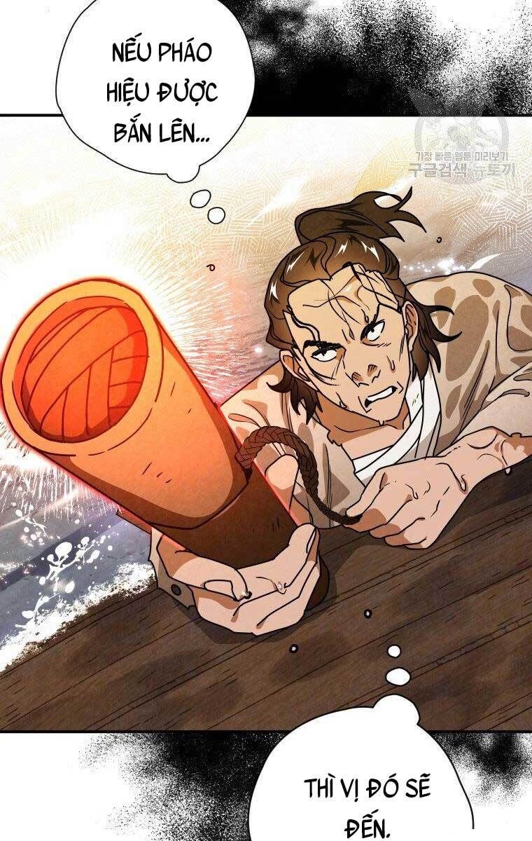 đọc truyện Thời Đại Hoàng Kim Của Thiên Kiếm Chương 35 ảnh 33 tại Thiên Thai Truyện