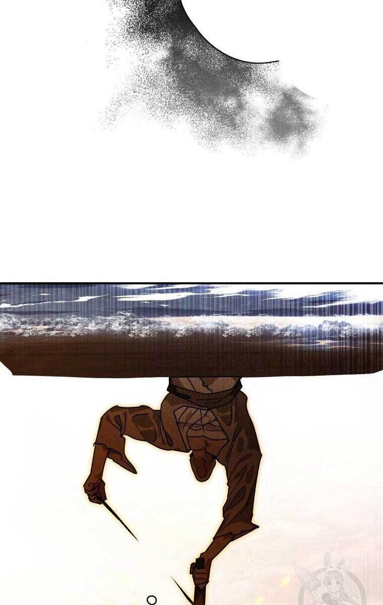 đọc truyện Thời Đại Hoàng Kim Của Thiên Kiếm Chương 35 ảnh 34 tại Thiên Thai Truyện