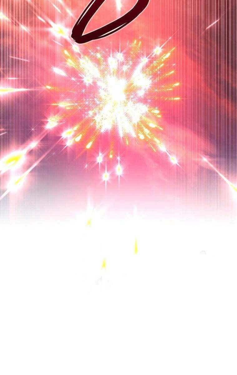 đọc truyện Thời Đại Hoàng Kim Của Thiên Kiếm Chương 35 ảnh 37 tại Thiên Thai Truyện