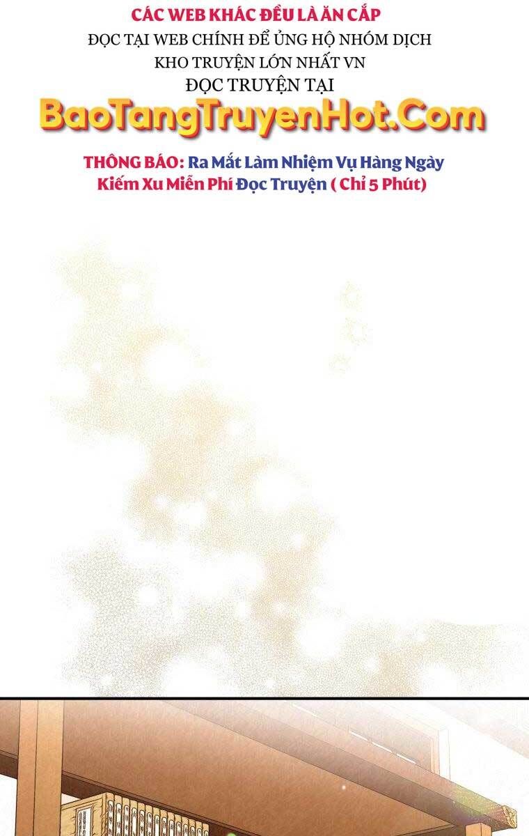 đọc truyện Thời Đại Hoàng Kim Của Thiên Kiếm Chương 35 ảnh 38 tại Thiên Thai Truyện