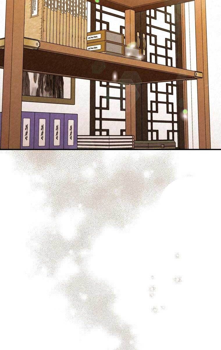 đọc truyện Thời Đại Hoàng Kim Của Thiên Kiếm Chương 35 ảnh 39 tại Thiên Thai Truyện