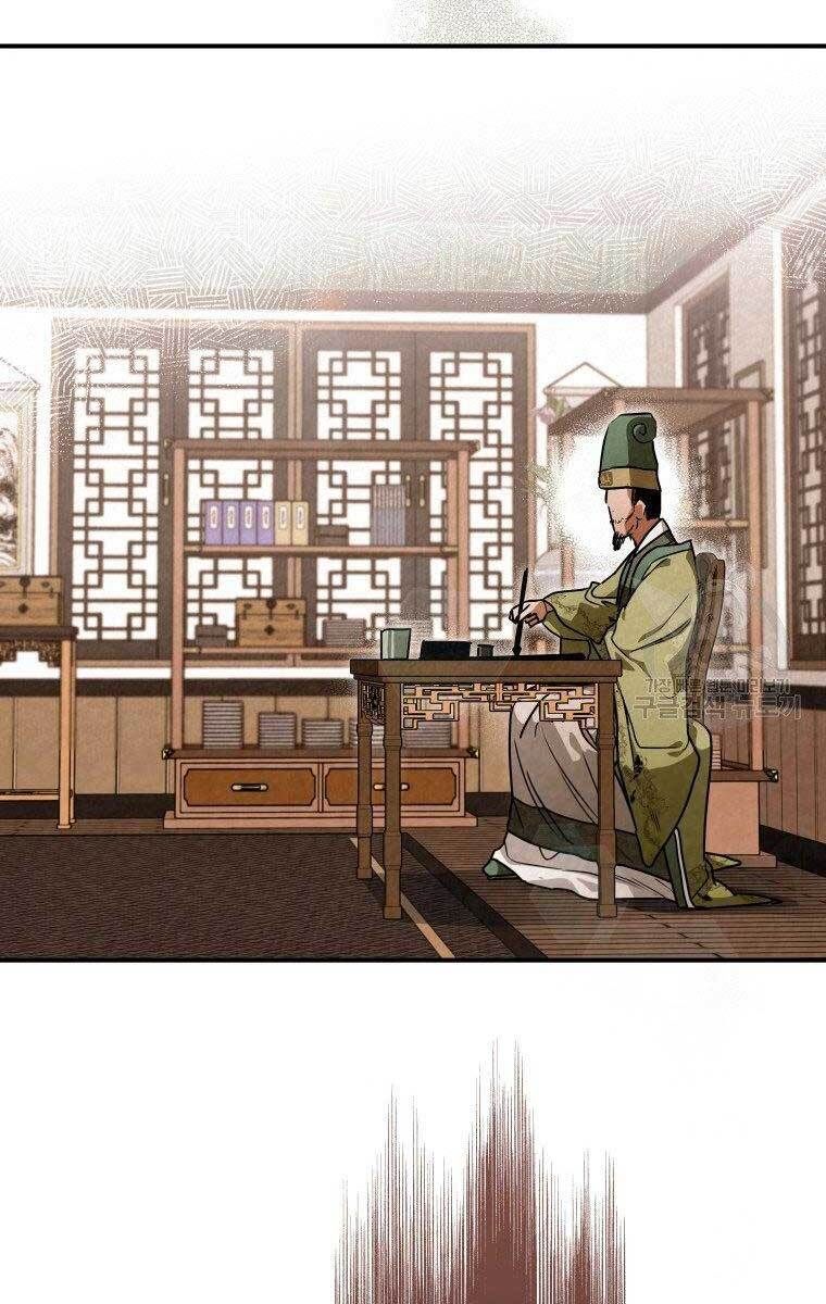 đọc truyện Thời Đại Hoàng Kim Của Thiên Kiếm Chương 35 ảnh 40 tại Thiên Thai Truyện