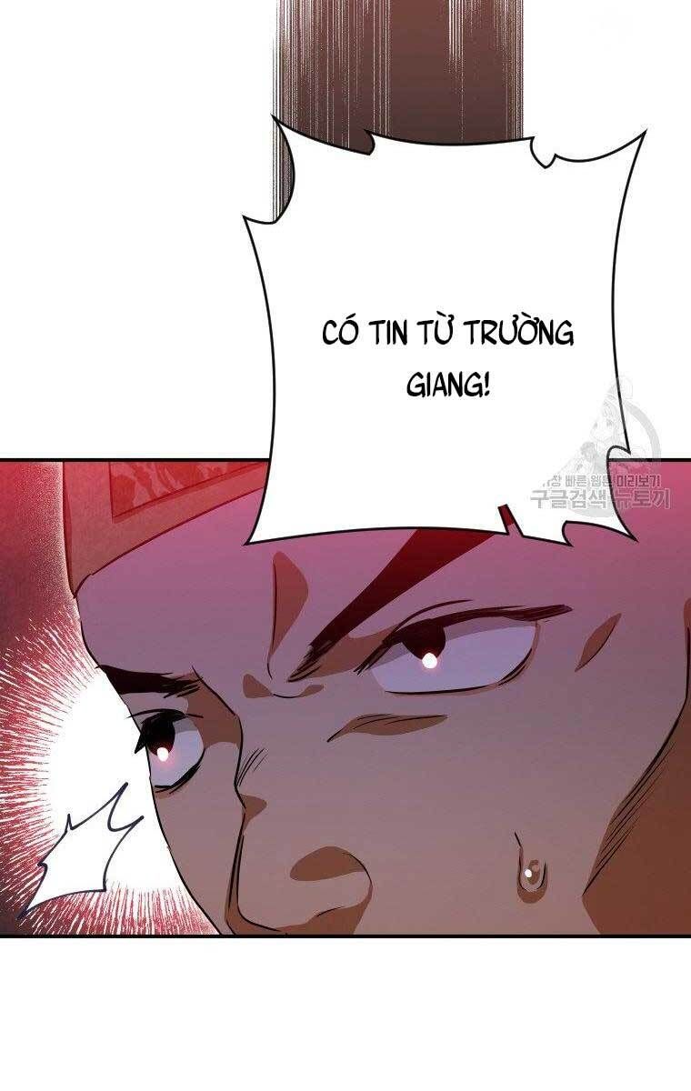 đọc truyện Thời Đại Hoàng Kim Của Thiên Kiếm Chương 35 ảnh 41 tại Thiên Thai Truyện