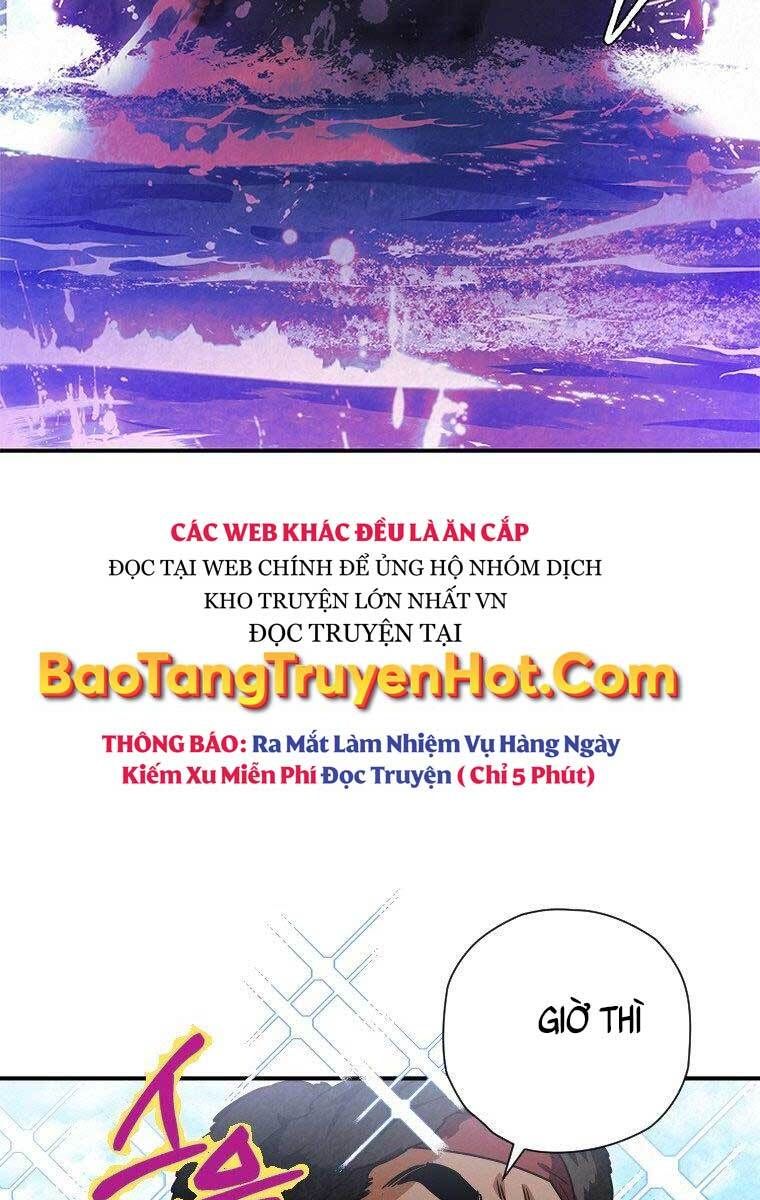 đọc truyện Thời Đại Hoàng Kim Của Thiên Kiếm Chương 35 ảnh 6 tại Thiên Thai Truyện