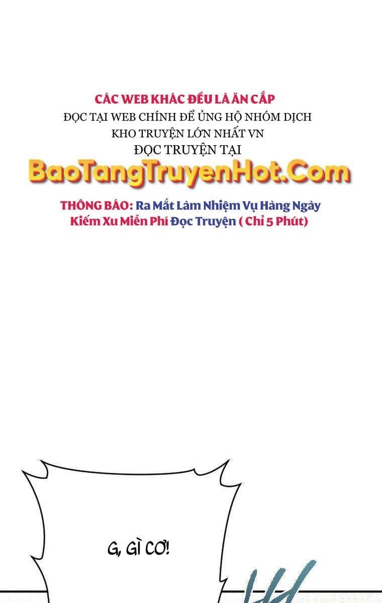 đọc truyện Thời Đại Hoàng Kim Của Thiên Kiếm Chương 35 ảnh 42 tại Thiên Thai Truyện