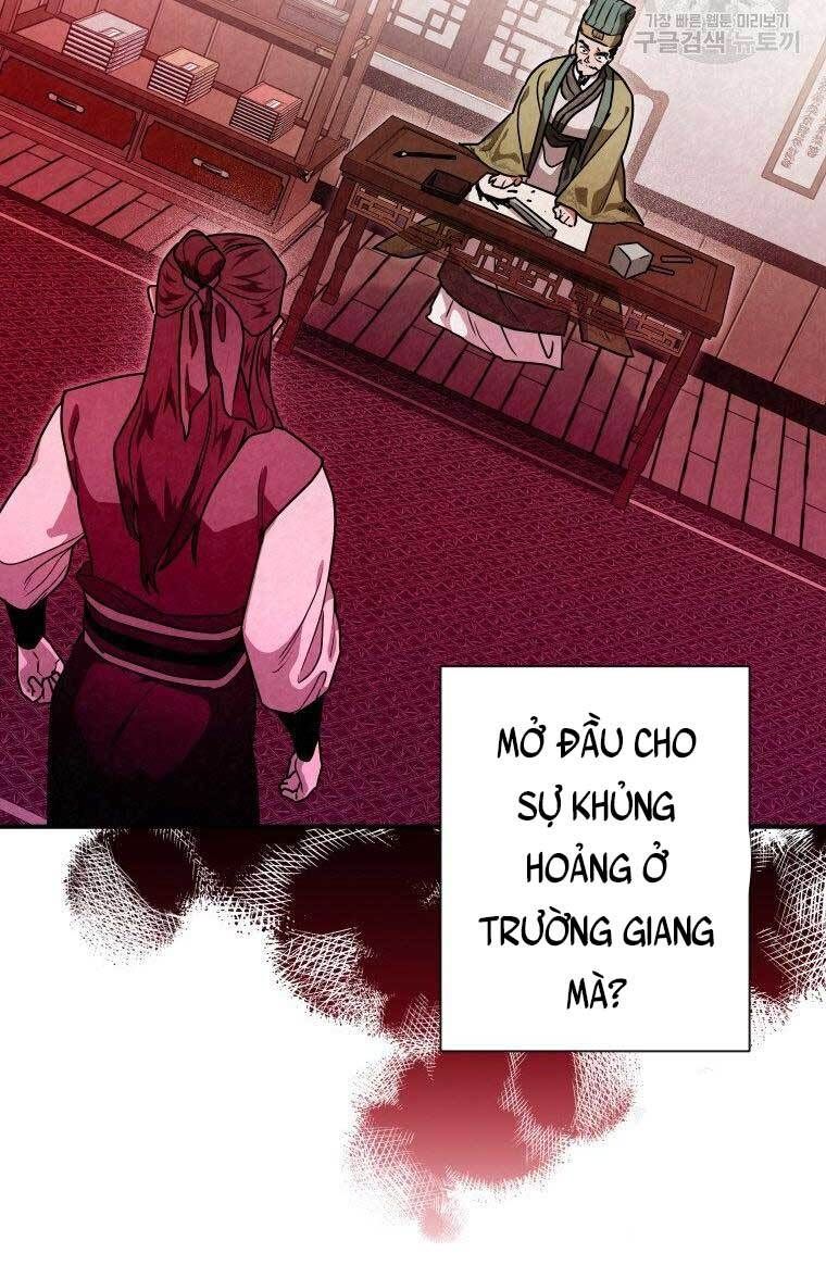 đọc truyện Thời Đại Hoàng Kim Của Thiên Kiếm Chương 35 ảnh 46 tại Thiên Thai Truyện