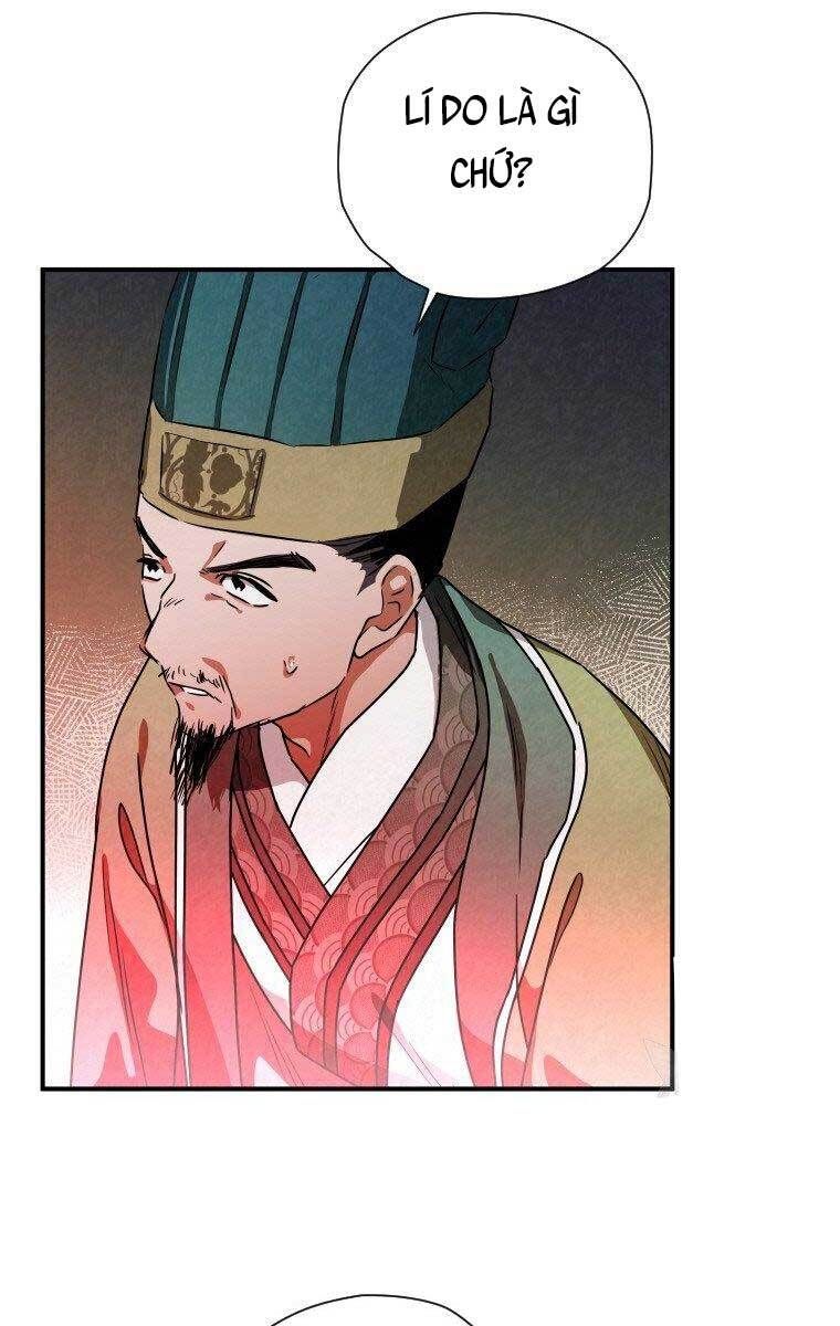 đọc truyện Thời Đại Hoàng Kim Của Thiên Kiếm Chương 35 ảnh 47 tại Thiên Thai Truyện