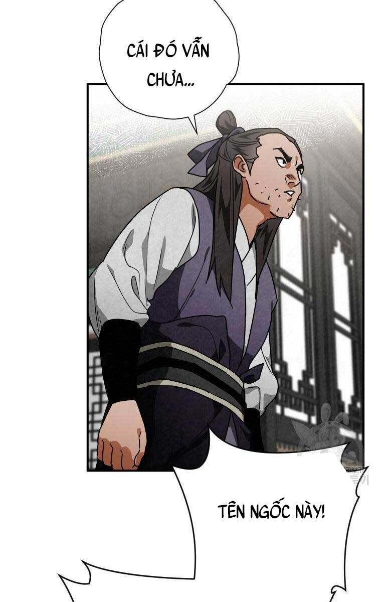 đọc truyện Thời Đại Hoàng Kim Của Thiên Kiếm Chương 35 ảnh 48 tại Thiên Thai Truyện