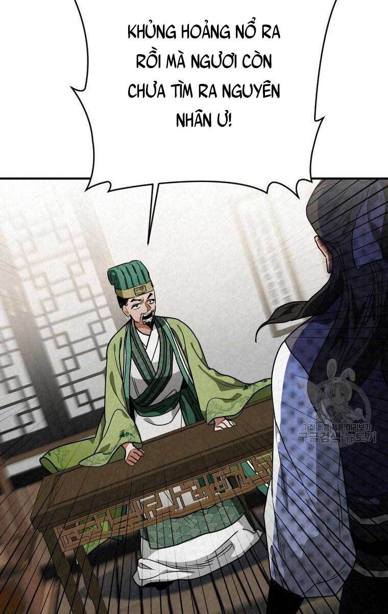 đọc truyện Thời Đại Hoàng Kim Của Thiên Kiếm Chương 35 ảnh 49 tại Thiên Thai Truyện