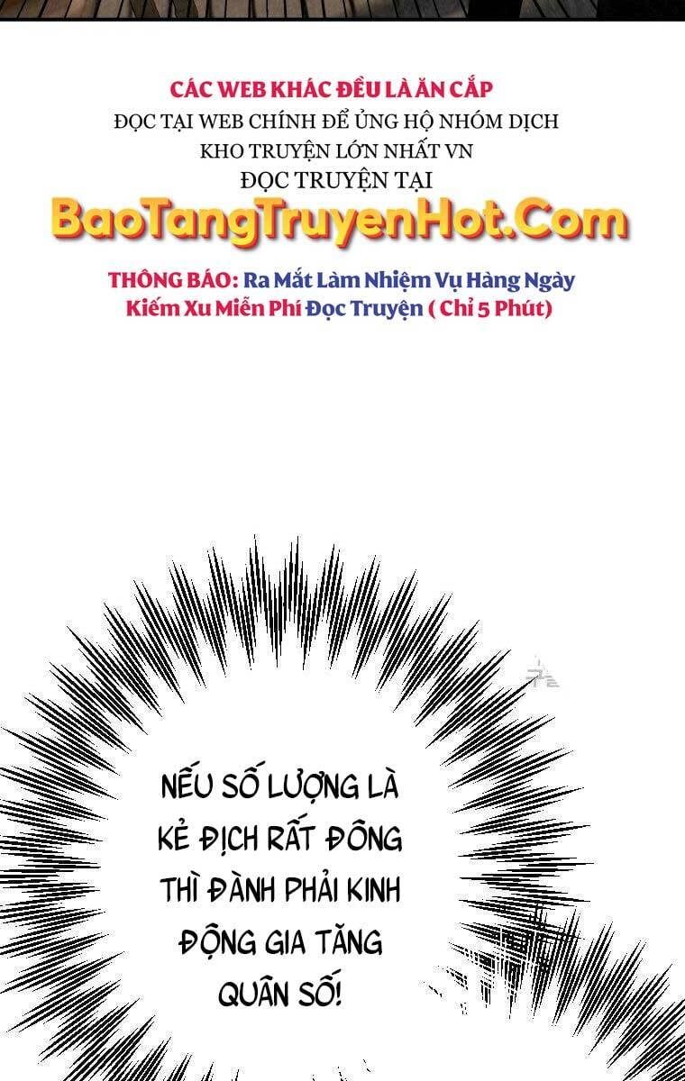 đọc truyện Thời Đại Hoàng Kim Của Thiên Kiếm Chương 35 ảnh 50 tại Thiên Thai Truyện