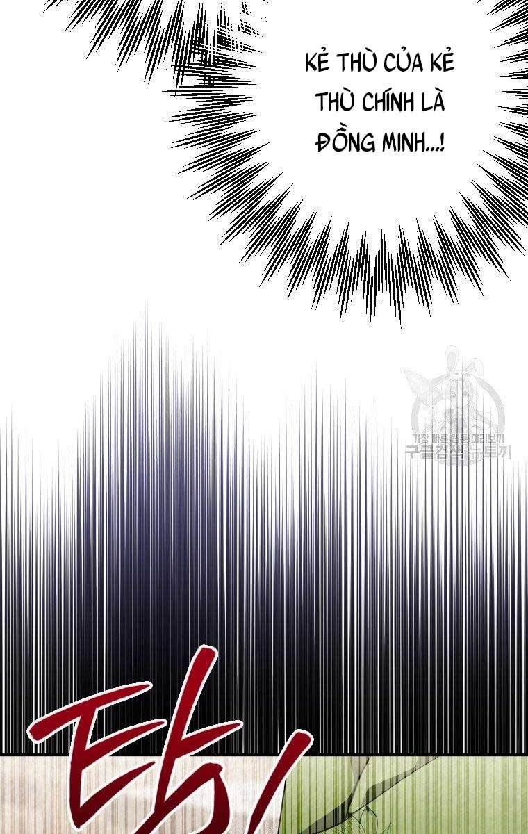 đọc truyện Thời Đại Hoàng Kim Của Thiên Kiếm Chương 35 ảnh 51 tại Thiên Thai Truyện