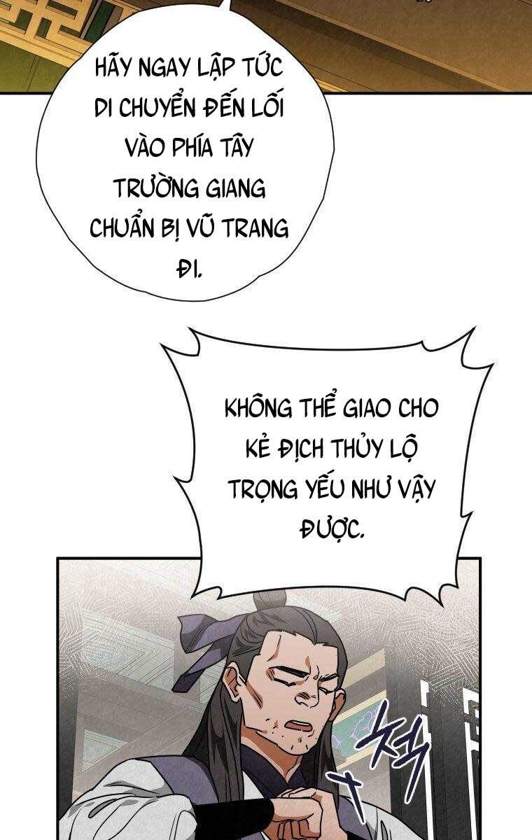 đọc truyện Thời Đại Hoàng Kim Của Thiên Kiếm Chương 35 ảnh 54 tại Thiên Thai Truyện