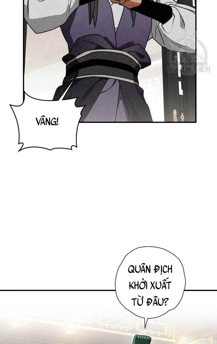 đọc truyện Thời Đại Hoàng Kim Của Thiên Kiếm Chương 35 ảnh 55 tại Thiên Thai Truyện