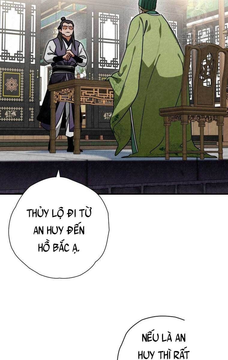 đọc truyện Thời Đại Hoàng Kim Của Thiên Kiếm Chương 35 ảnh 56 tại Thiên Thai Truyện