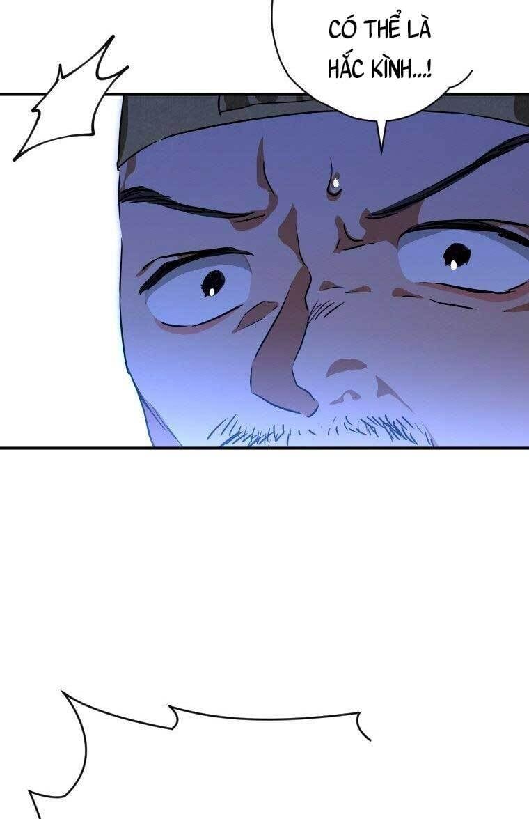 đọc truyện Thời Đại Hoàng Kim Của Thiên Kiếm Chương 35 ảnh 57 tại Thiên Thai Truyện