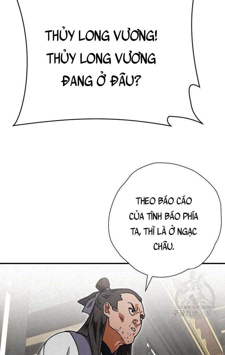 đọc truyện Thời Đại Hoàng Kim Của Thiên Kiếm Chương 35 ảnh 58 tại Thiên Thai Truyện