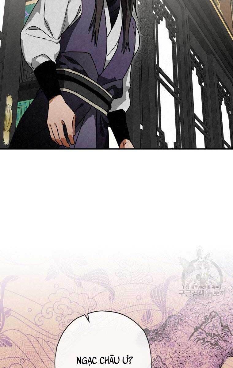 đọc truyện Thời Đại Hoàng Kim Của Thiên Kiếm Chương 35 ảnh 59 tại Thiên Thai Truyện