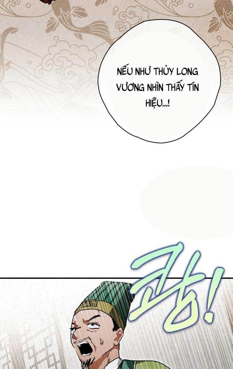 đọc truyện Thời Đại Hoàng Kim Của Thiên Kiếm Chương 35 ảnh 61 tại Thiên Thai Truyện