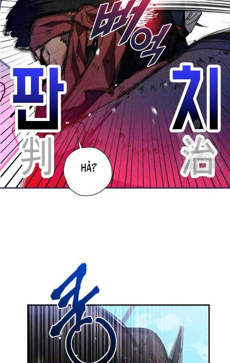 đọc truyện Thời Đại Hoàng Kim Của Thiên Kiếm Chương 35 ảnh 8 tại Thiên Thai Truyện