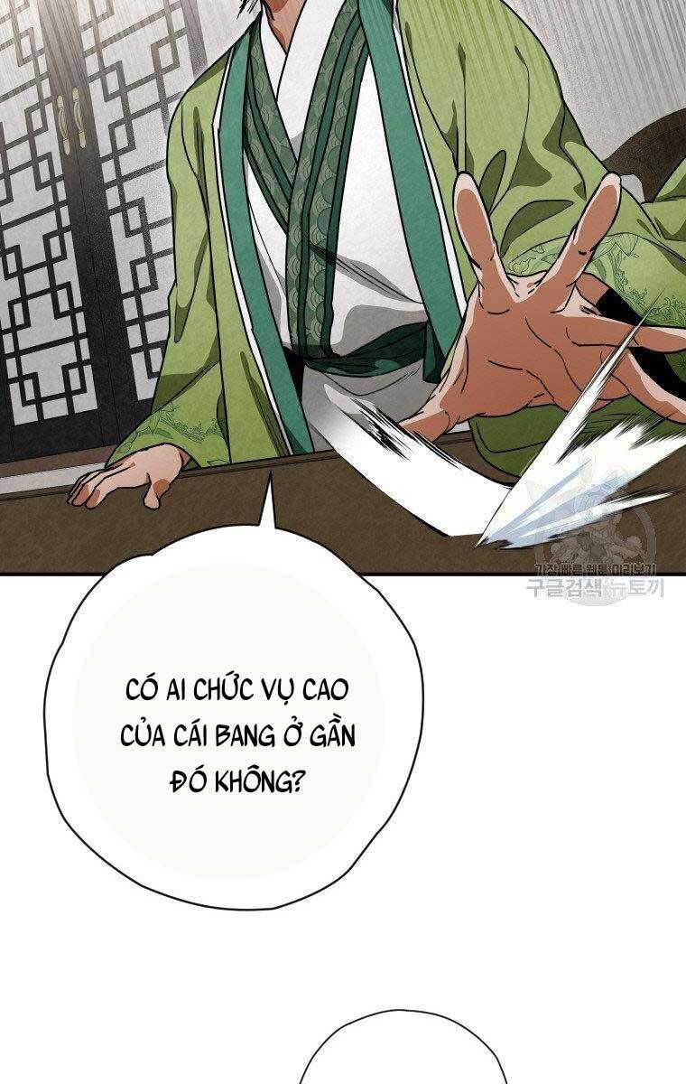 đọc truyện Thời Đại Hoàng Kim Của Thiên Kiếm Chương 35 ảnh 62 tại Thiên Thai Truyện