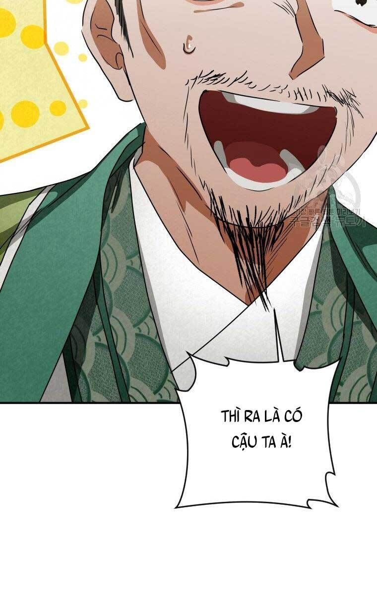 đọc truyện Thời Đại Hoàng Kim Của Thiên Kiếm Chương 35 ảnh 64 tại Thiên Thai Truyện