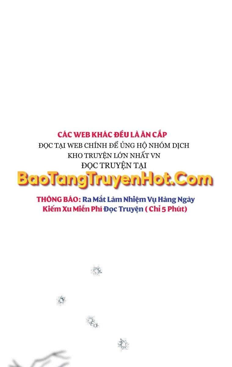 đọc truyện Thời Đại Hoàng Kim Của Thiên Kiếm Chương 35 ảnh 65 tại Thiên Thai Truyện