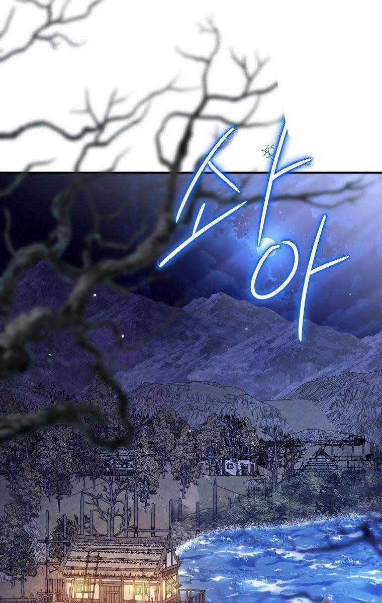 đọc truyện Thời Đại Hoàng Kim Của Thiên Kiếm Chương 35 ảnh 66 tại Thiên Thai Truyện