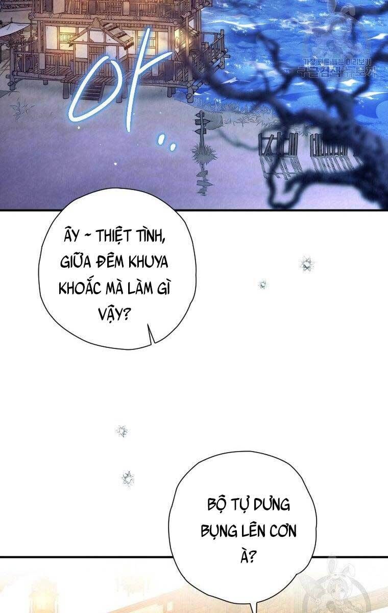 đọc truyện Thời Đại Hoàng Kim Của Thiên Kiếm Chương 35 ảnh 67 tại Thiên Thai Truyện