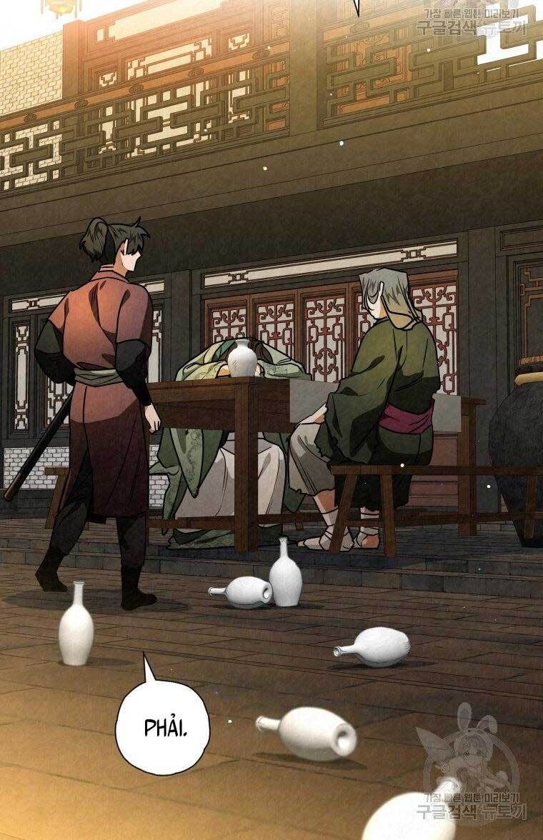 đọc truyện Thời Đại Hoàng Kim Của Thiên Kiếm Chương 35 ảnh 68 tại Thiên Thai Truyện