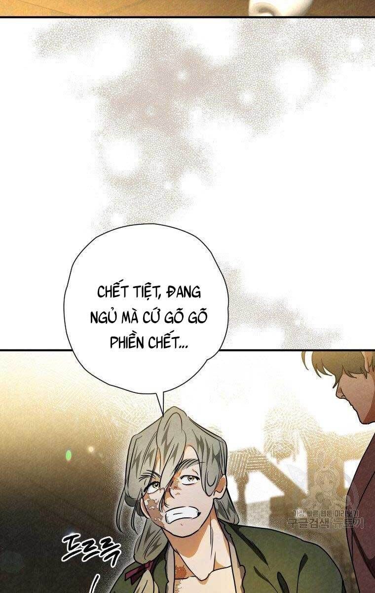 đọc truyện Thời Đại Hoàng Kim Của Thiên Kiếm Chương 35 ảnh 69 tại Thiên Thai Truyện