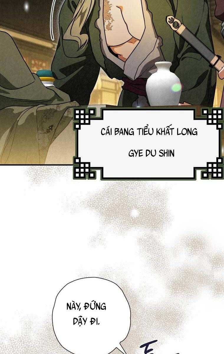 đọc truyện Thời Đại Hoàng Kim Của Thiên Kiếm Chương 35 ảnh 70 tại Thiên Thai Truyện